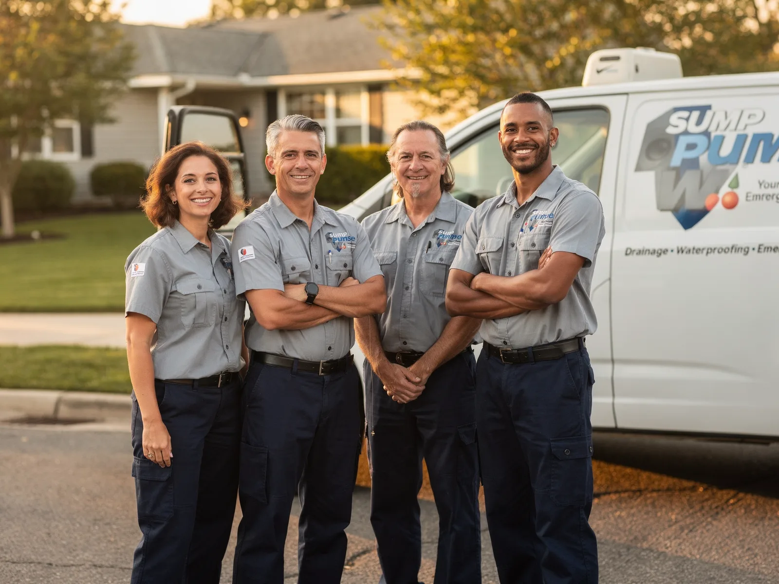 Water Heater Repair company in Midwest, WY