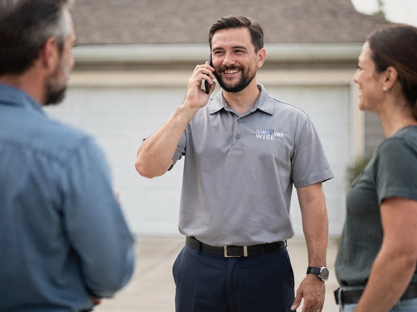 Water Heater Repair Midwest, WY FAQs